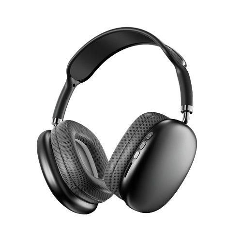 Casque P9 Headphones Wireless