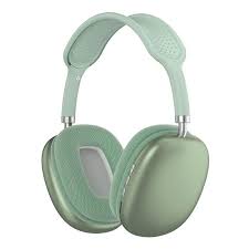 Casque P9 Headphones Wireless