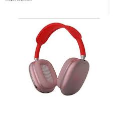 Casque P9 Headphones Wireless