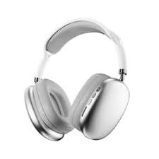 Casque P9 Headphones Wireless