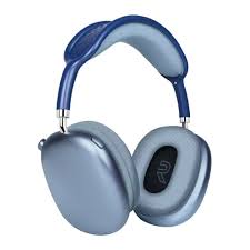 Casque P9 Headphones Wireless